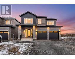 LOT 72 - 75 CREIGHTON DRIVE, Loyalist, Ontario