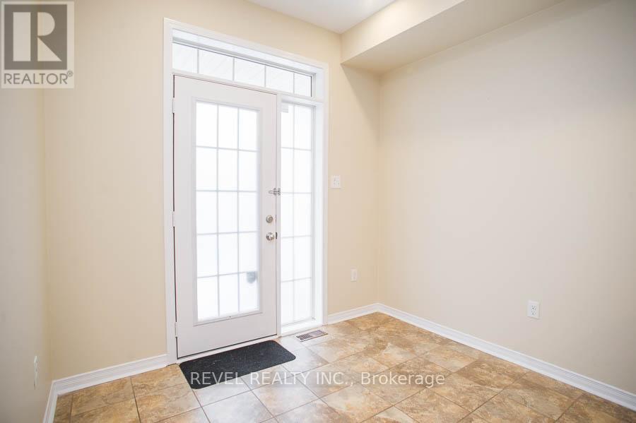 43 - 21 Diana Avenue, Brantford, Ontario  N3T 0G7 - Photo 10 - X12971060