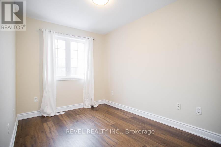 43 - 21 Diana Avenue, Brantford, Ontario  N3T 0G7 - Photo 17 - X12971060