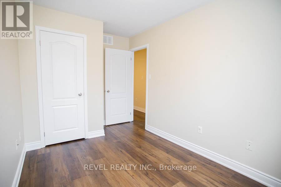 43 - 21 Diana Avenue, Brantford, Ontario  N3T 0G7 - Photo 18 - X12971060