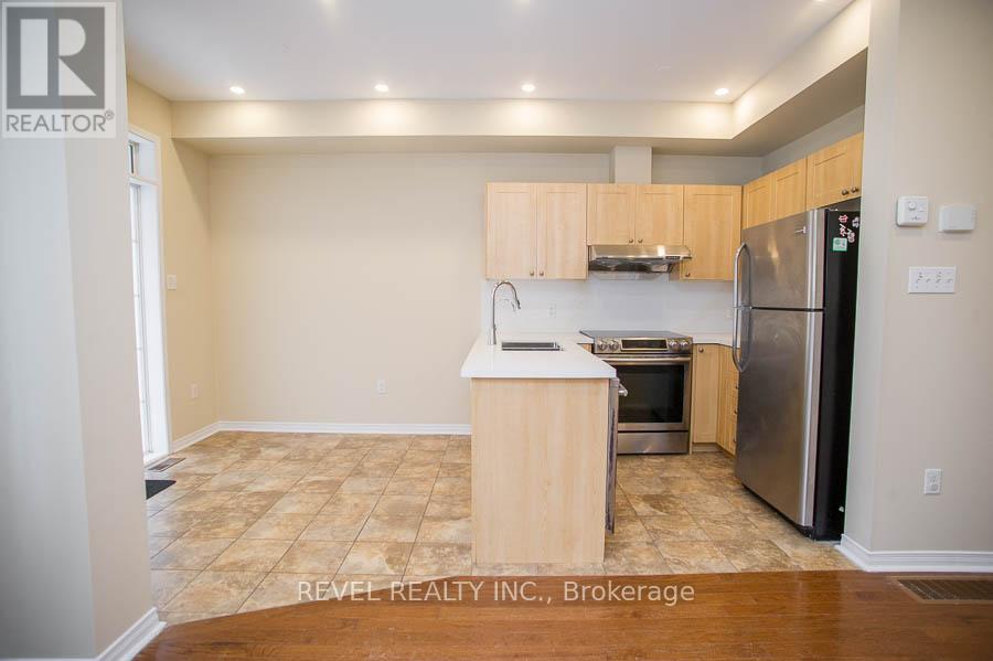 43 - 21 Diana Avenue, Brantford, Ontario  N3T 0G7 - Photo 7 - X12971060