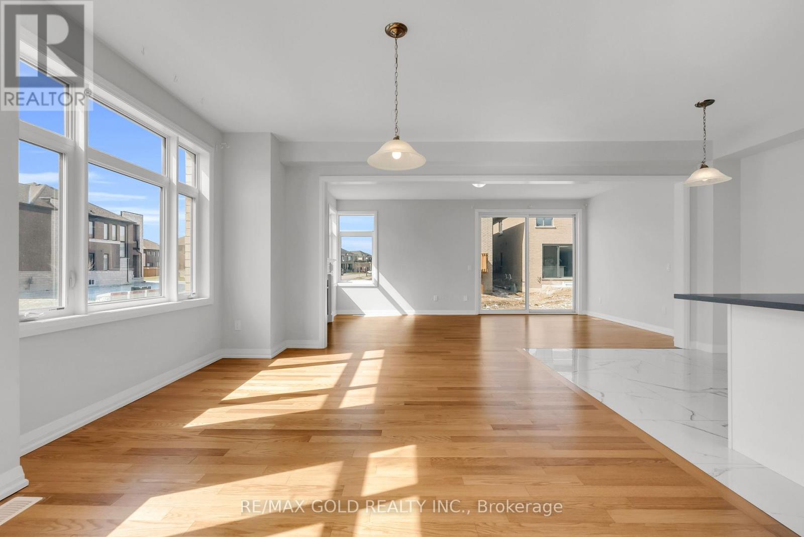 920 Sobeski Avenue, Woodstock, Ontario  N4T 0N7 - Photo 10 - X12971070