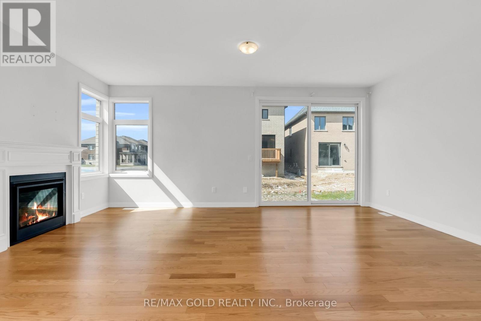 920 Sobeski Avenue, Woodstock, Ontario  N4T 0N7 - Photo 11 - X12971070