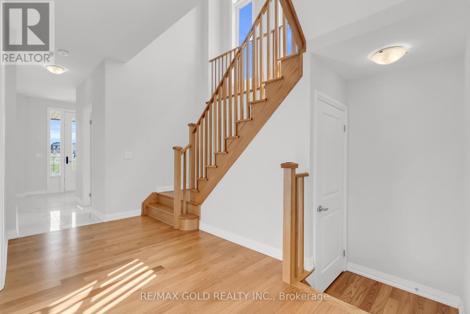 920 Sobeski Avenue, Woodstock, Ontario  N4T 0N7 - Photo 13 - X12971070