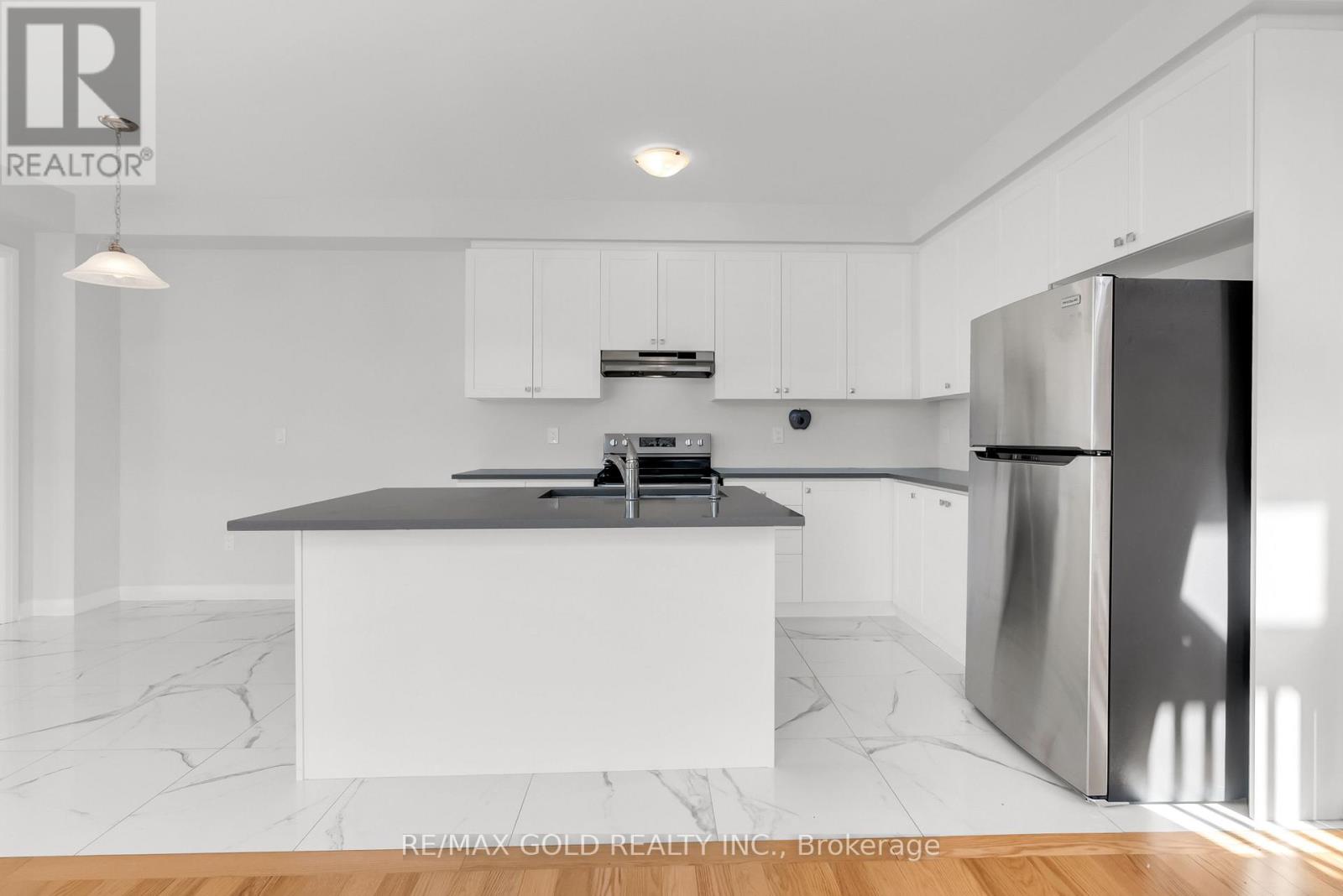 920 Sobeski Avenue, Woodstock, Ontario  N4T 0N7 - Photo 15 - X12971070