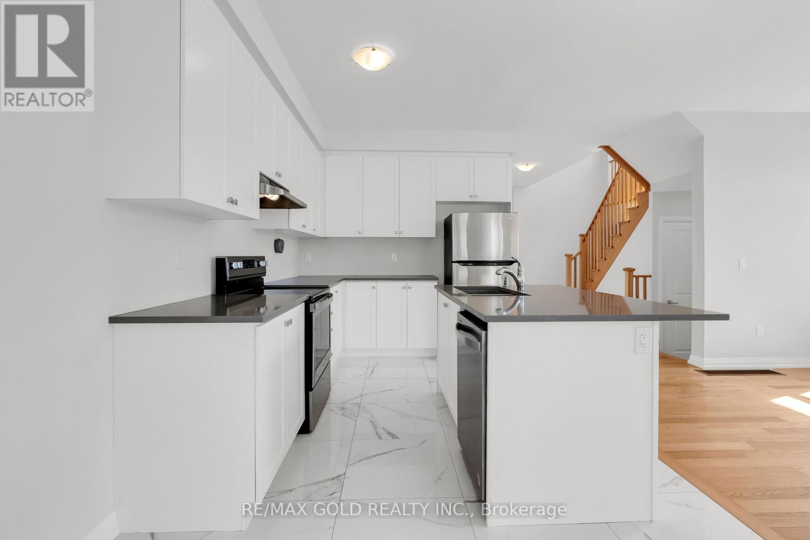 920 Sobeski Avenue, Woodstock, Ontario  N4T 0N7 - Photo 16 - X12971070