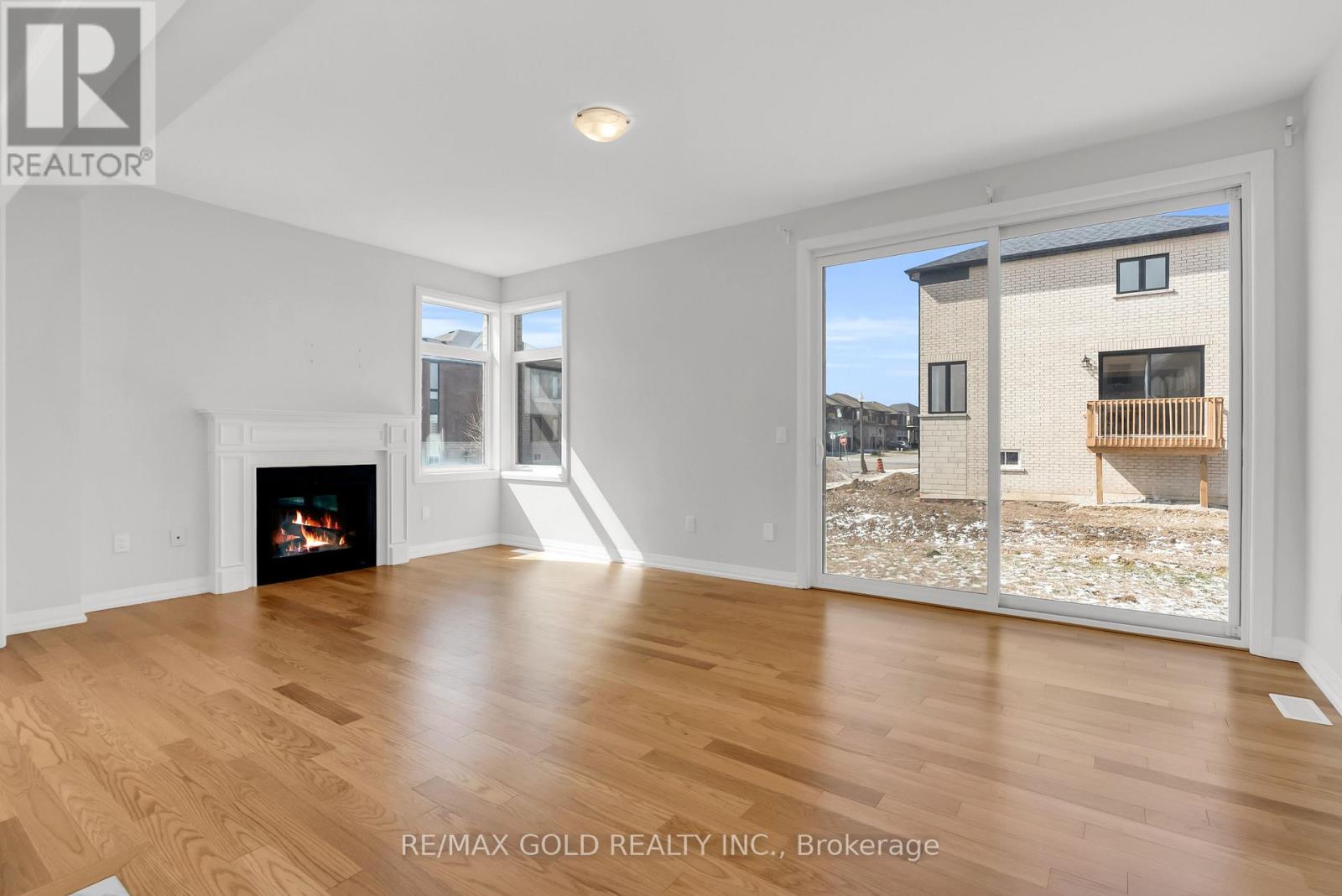 920 Sobeski Avenue, Woodstock, Ontario  N4T 0N7 - Photo 18 - X12971070