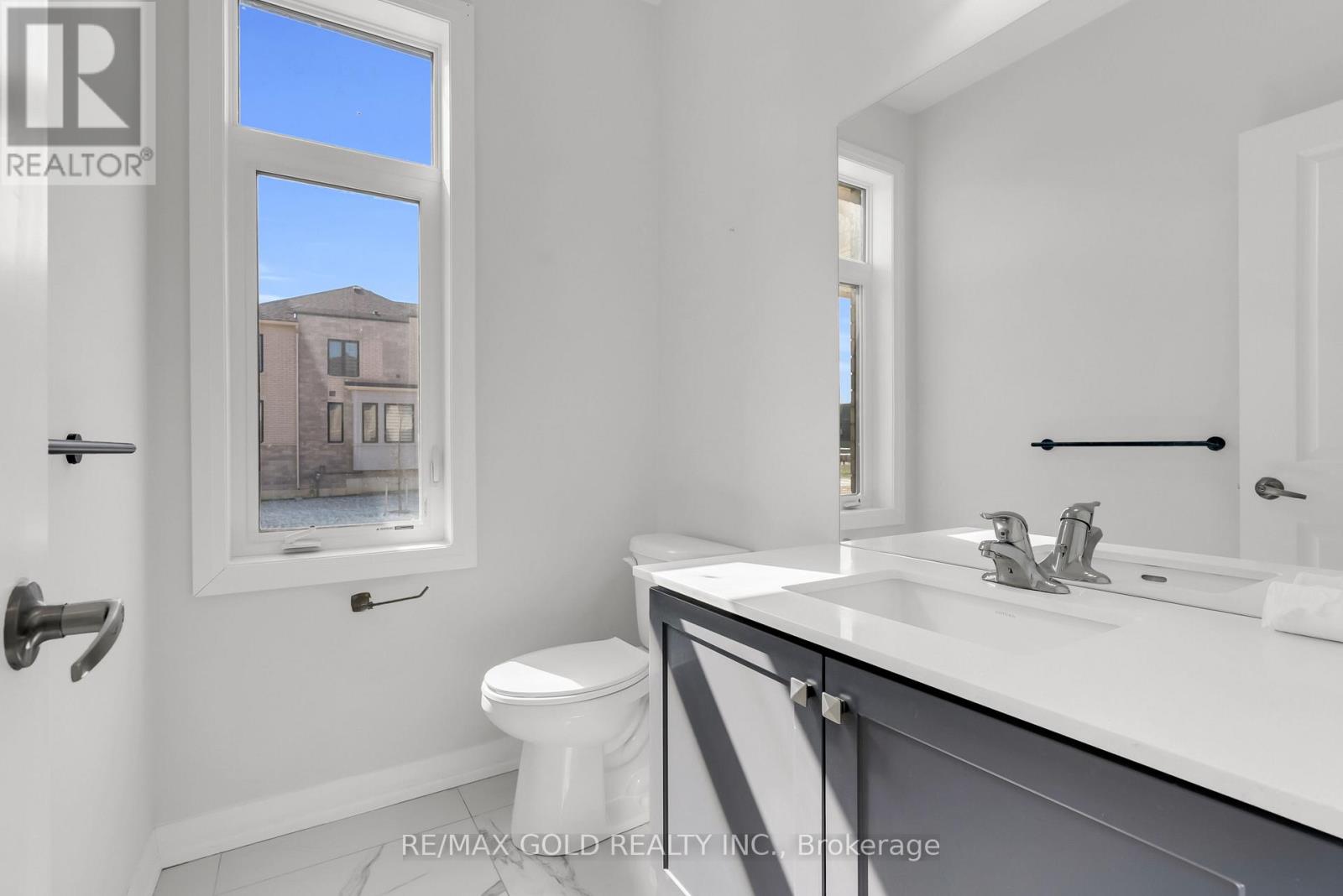 920 Sobeski Avenue, Woodstock, Ontario  N4T 0N7 - Photo 20 - X12971070