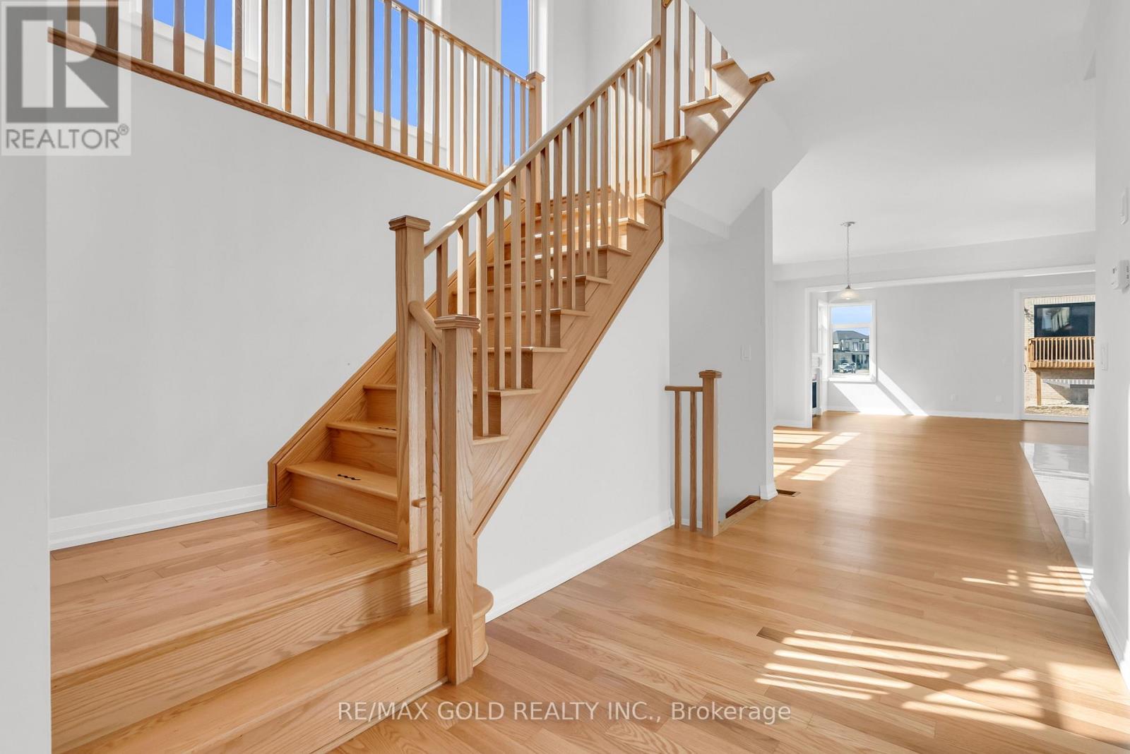 920 Sobeski Avenue, Woodstock, Ontario  N4T 0N7 - Photo 21 - X12971070