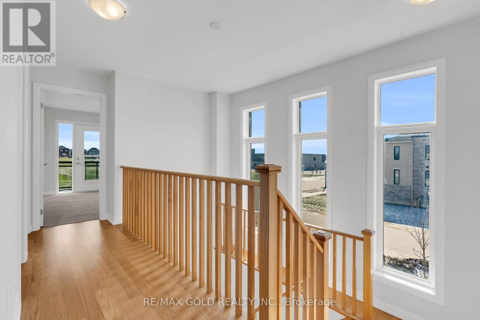 920 Sobeski Avenue, Woodstock, Ontario  N4T 0N7 - Photo 22 - X12971070