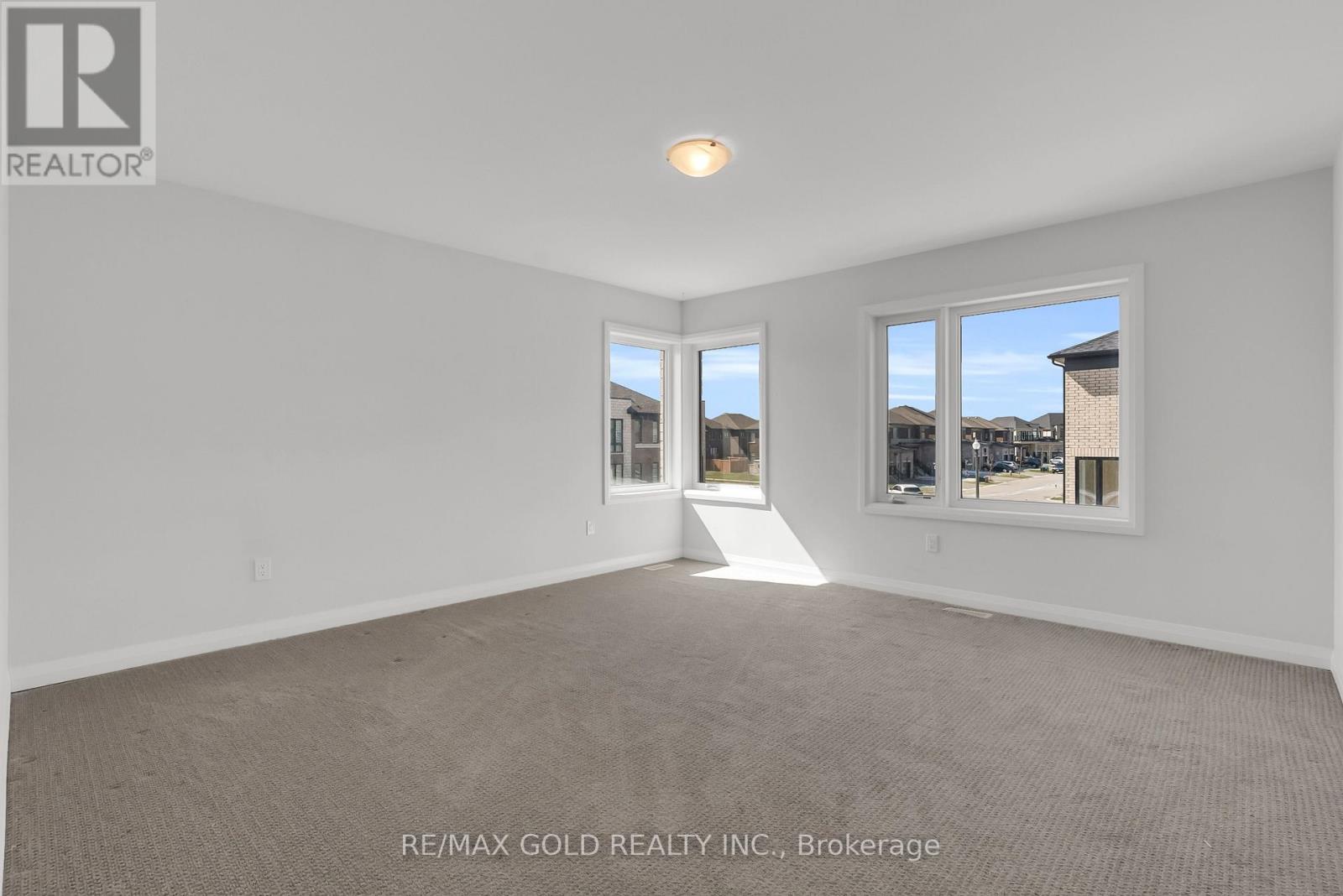 920 Sobeski Avenue, Woodstock, Ontario  N4T 0N7 - Photo 23 - X12971070