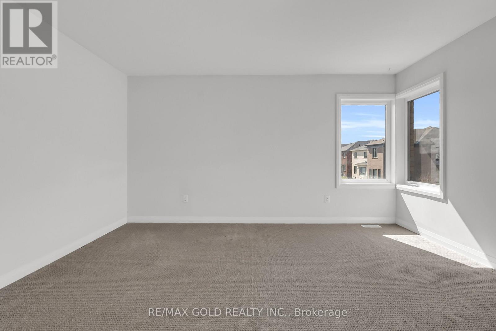 920 Sobeski Avenue, Woodstock, Ontario  N4T 0N7 - Photo 24 - X12971070