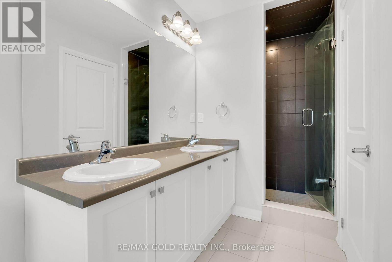 920 Sobeski Avenue, Woodstock, Ontario  N4T 0N7 - Photo 27 - X12971070