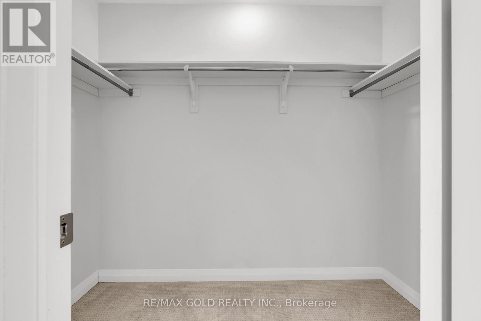 920 Sobeski Avenue, Woodstock, Ontario  N4T 0N7 - Photo 28 - X12971070