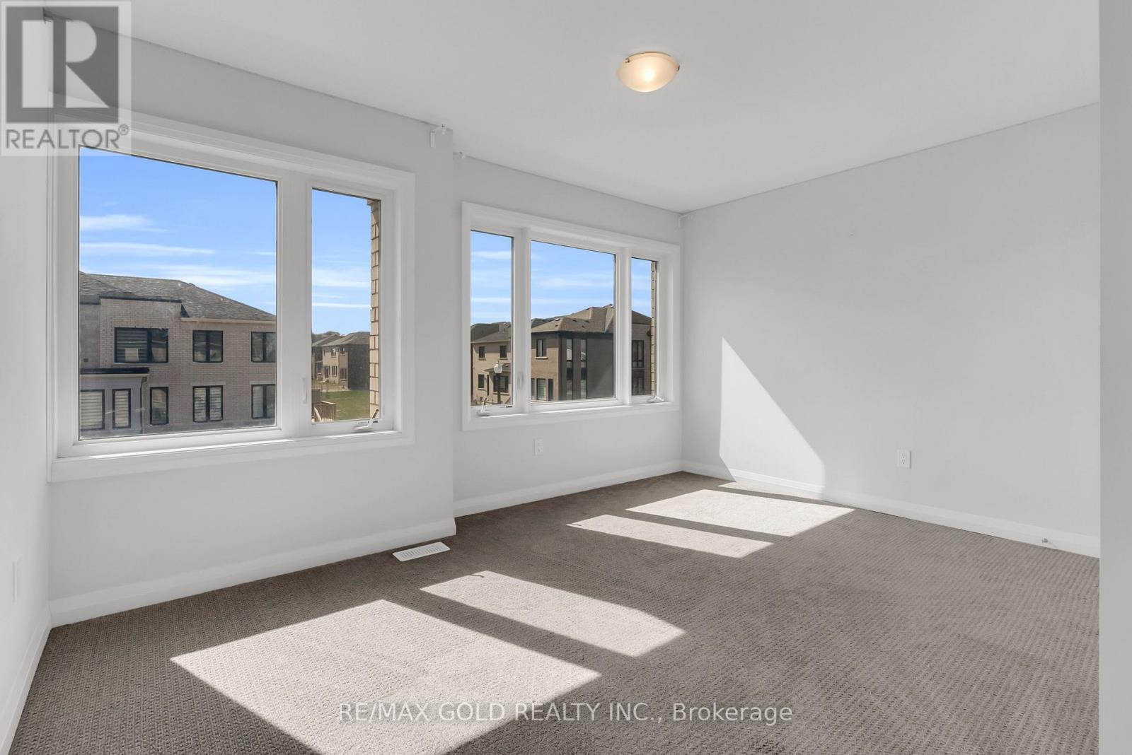 920 Sobeski Avenue, Woodstock, Ontario  N4T 0N7 - Photo 29 - X12971070