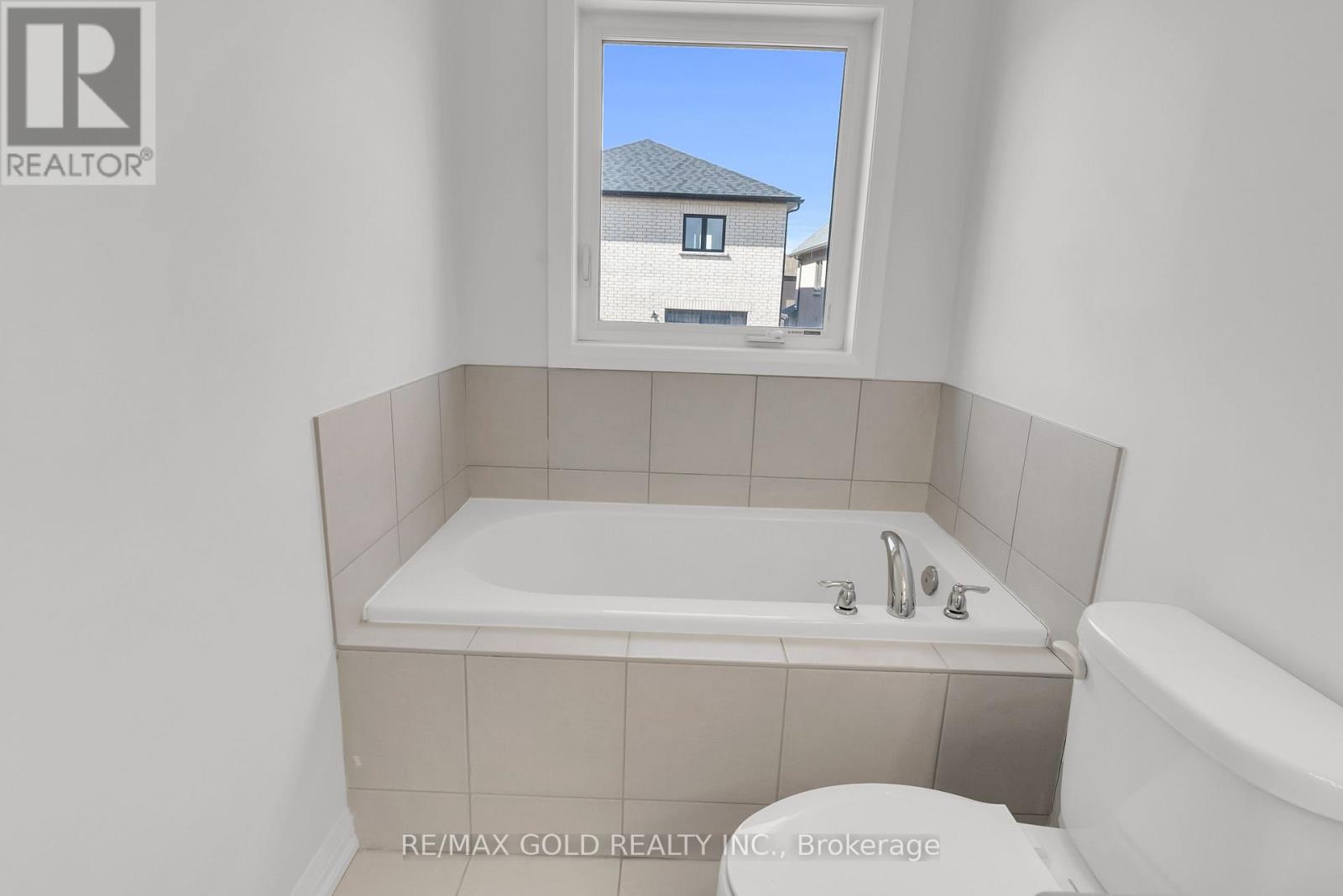 920 Sobeski Avenue, Woodstock, Ontario  N4T 0N7 - Photo 30 - X12971070