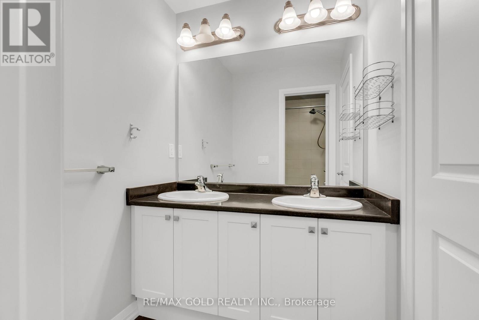 920 Sobeski Avenue, Woodstock, Ontario  N4T 0N7 - Photo 32 - X12971070