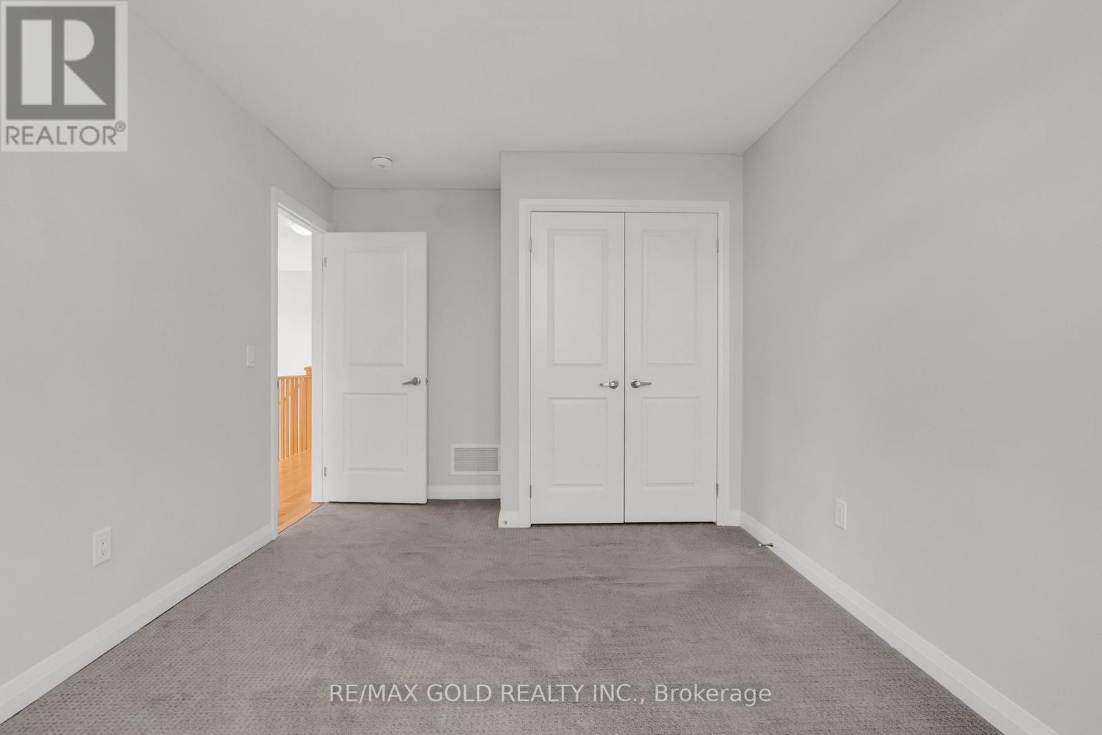 920 Sobeski Avenue, Woodstock, Ontario  N4T 0N7 - Photo 34 - X12971070