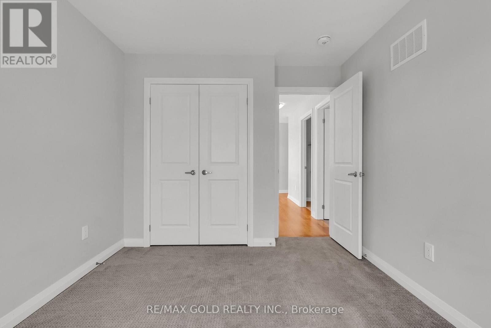 920 Sobeski Avenue, Woodstock, Ontario  N4T 0N7 - Photo 36 - X12971070