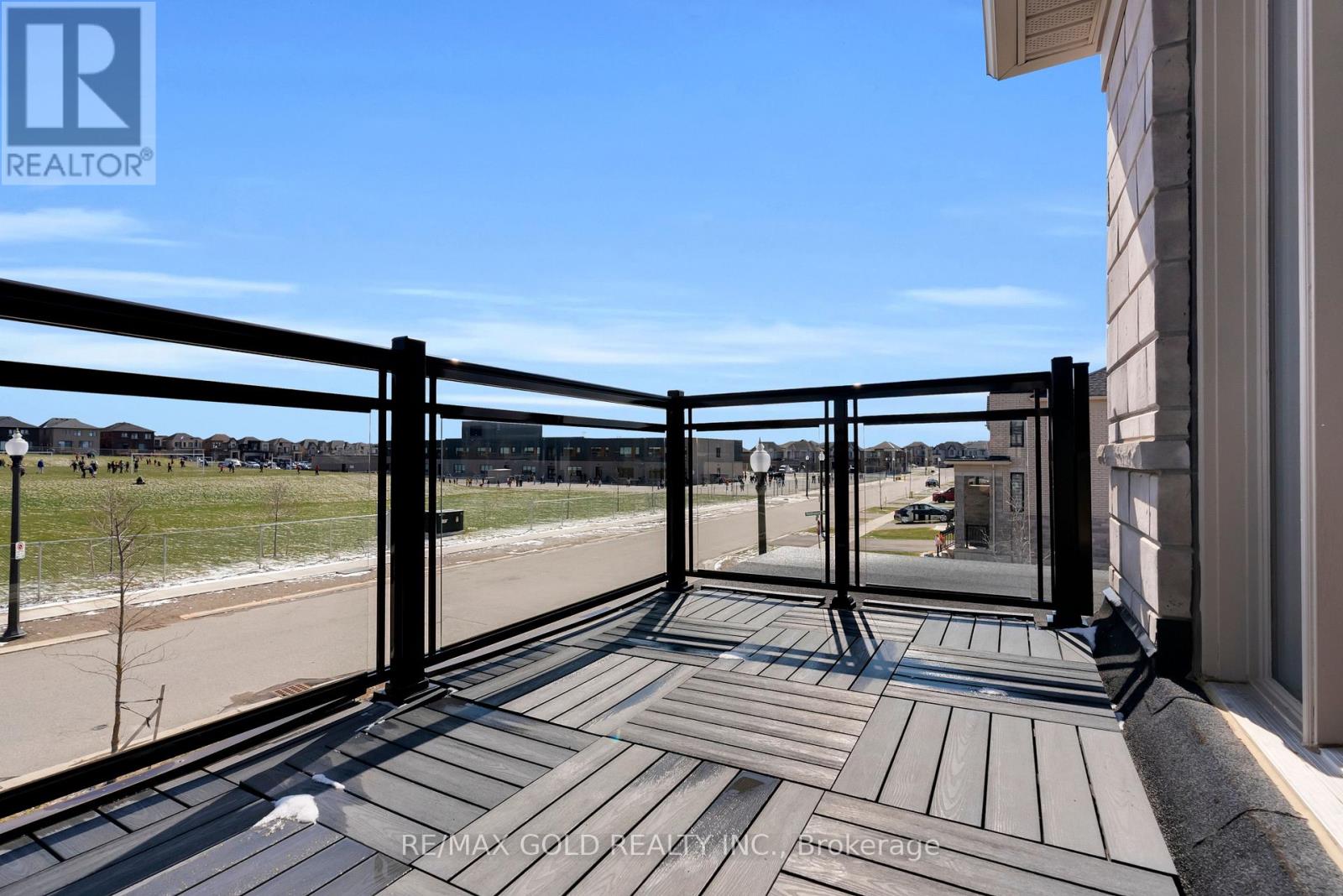 920 Sobeski Avenue, Woodstock, Ontario  N4T 0N7 - Photo 37 - X12971070