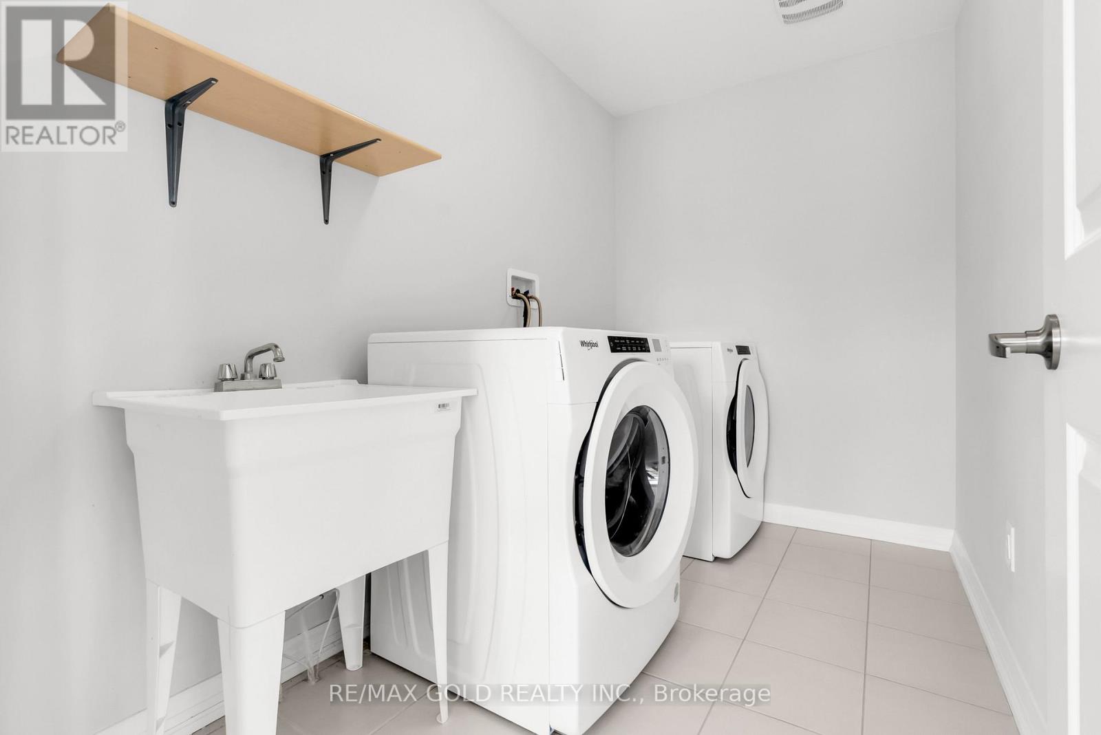 920 Sobeski Avenue, Woodstock, Ontario  N4T 0N7 - Photo 38 - X12971070