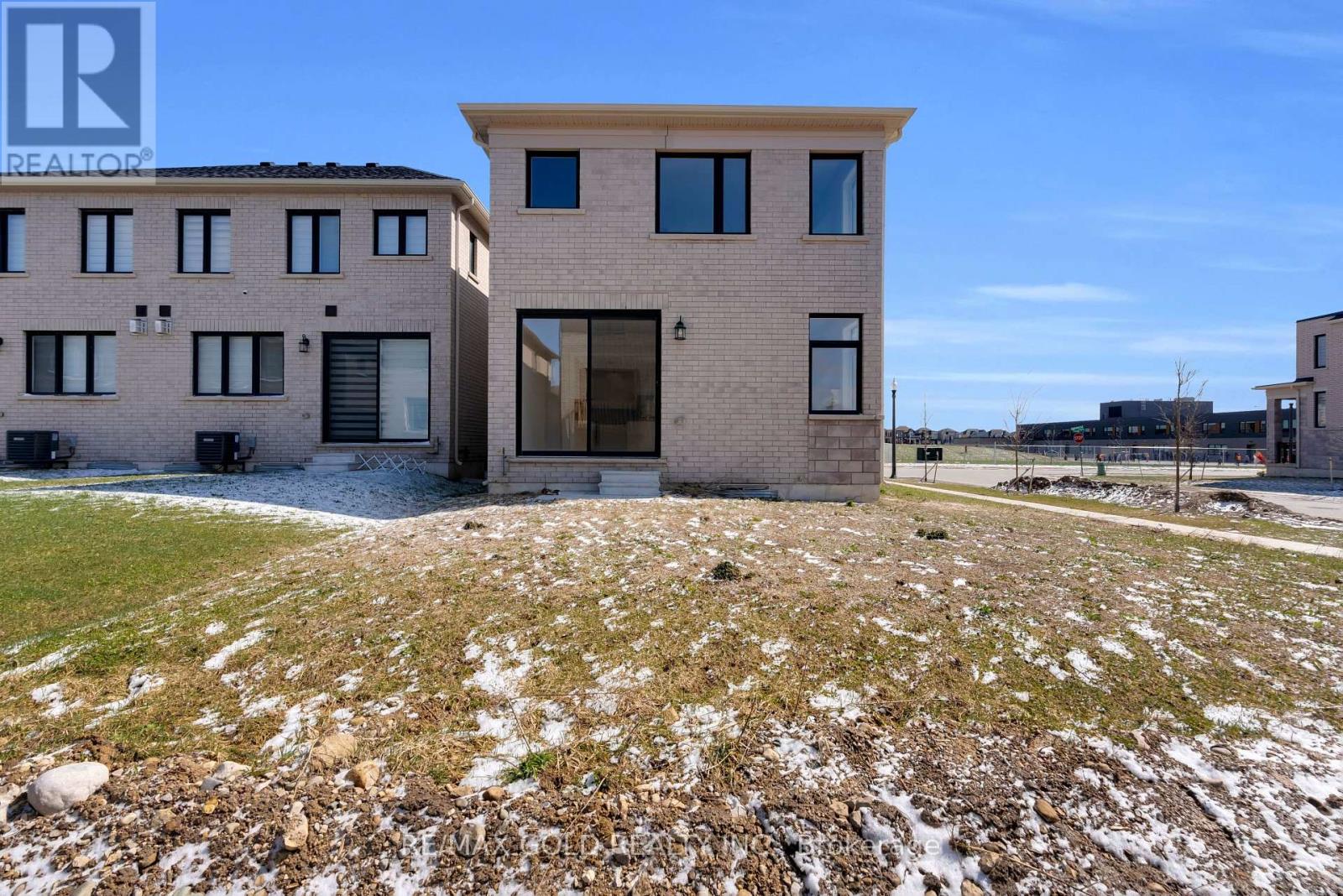 920 Sobeski Avenue, Woodstock, Ontario  N4T 0N7 - Photo 40 - X12971070