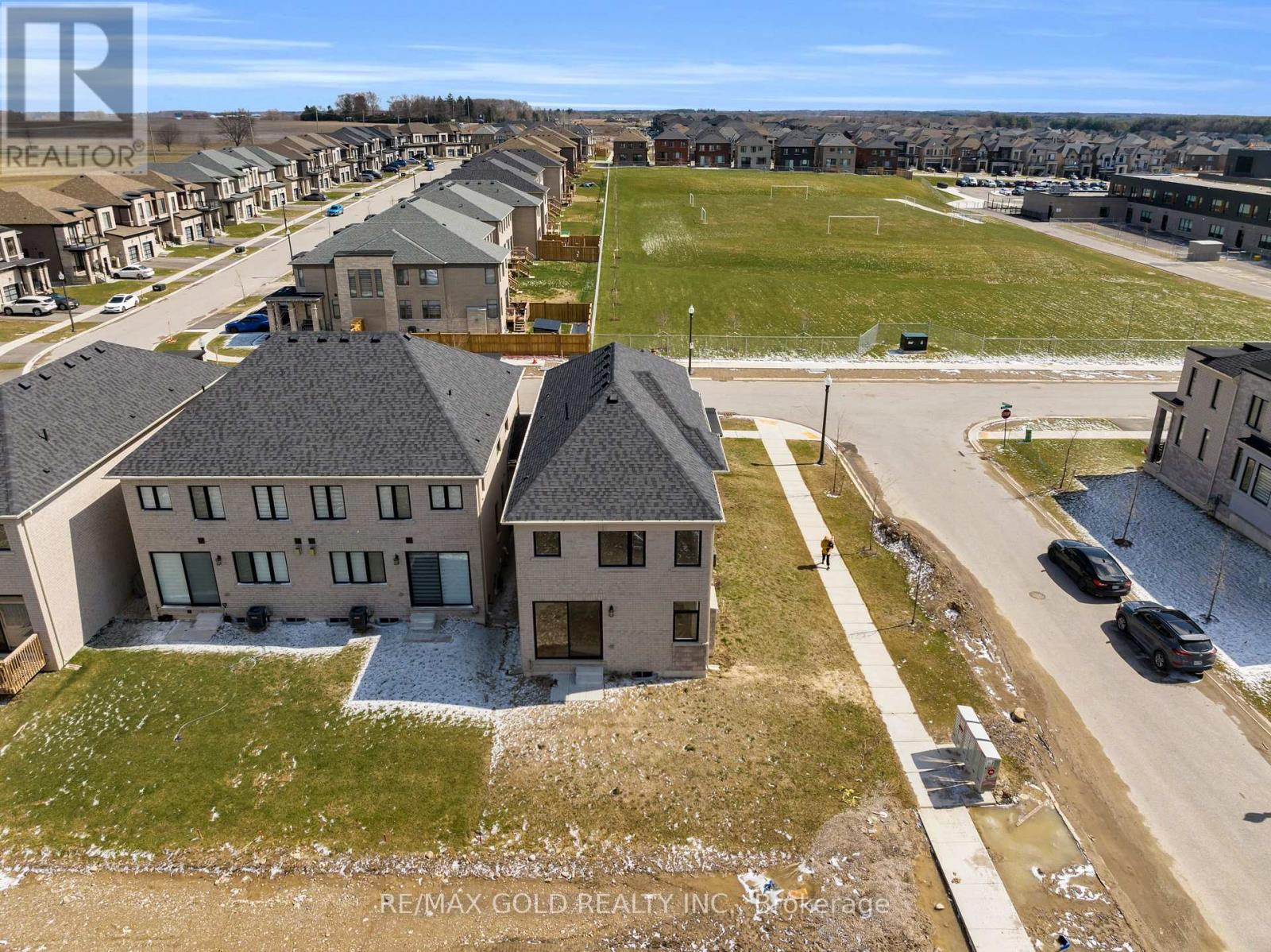 920 Sobeski Avenue, Woodstock, Ontario  N4T 0N7 - Photo 41 - X12971070