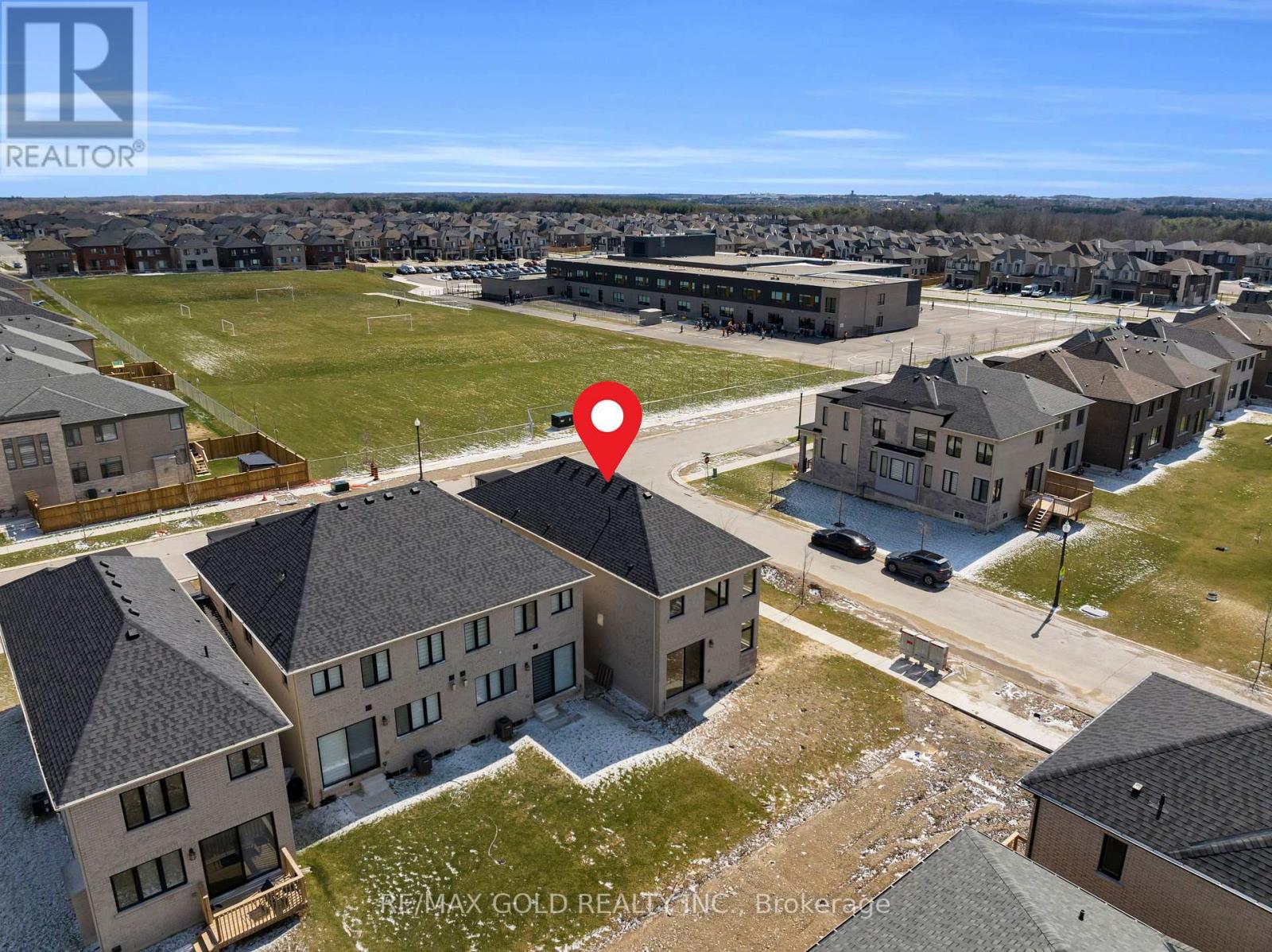 920 Sobeski Avenue, Woodstock, Ontario  N4T 0N7 - Photo 42 - X12971070