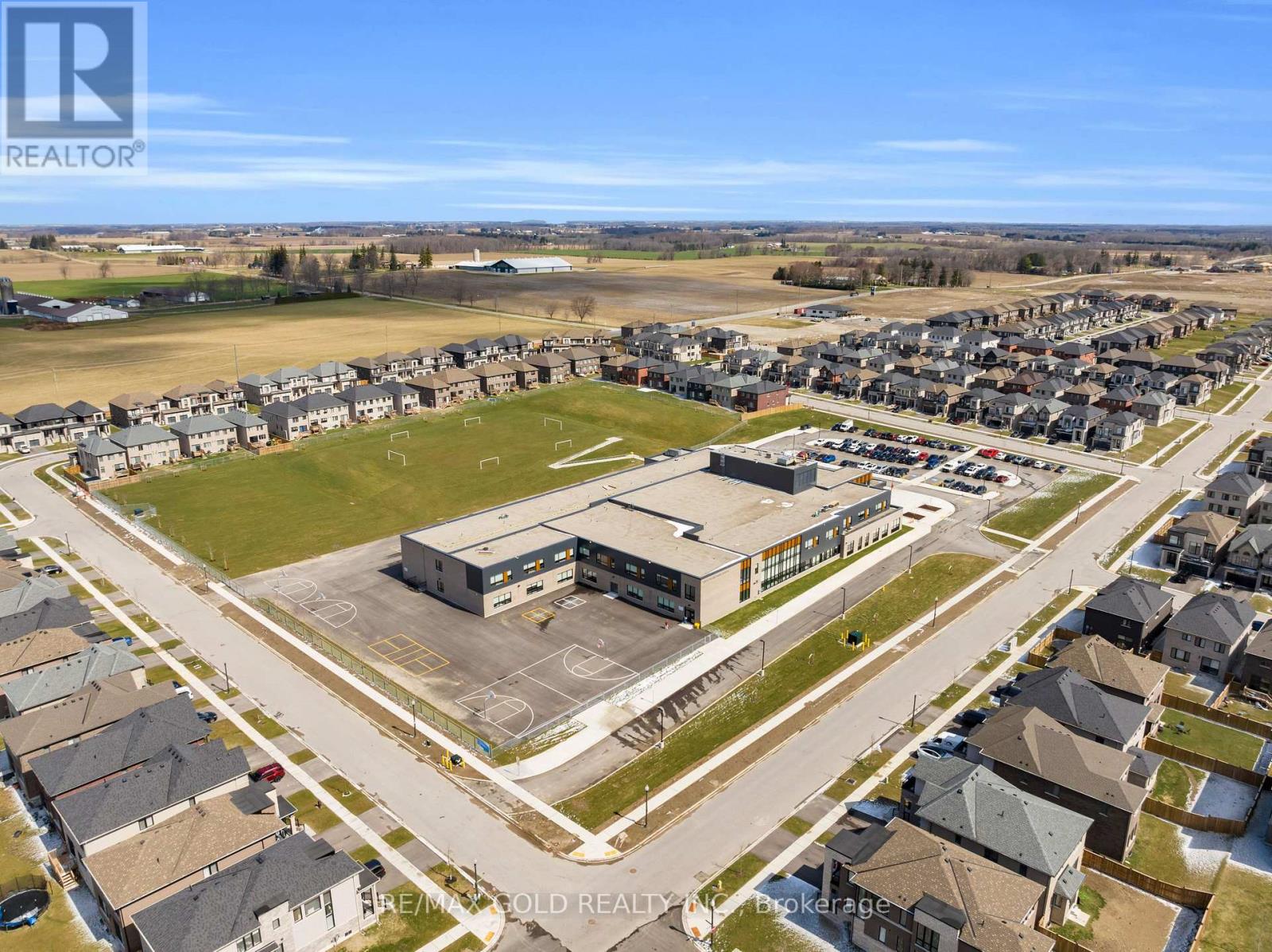 920 Sobeski Avenue, Woodstock, Ontario  N4T 0N7 - Photo 44 - X12971070