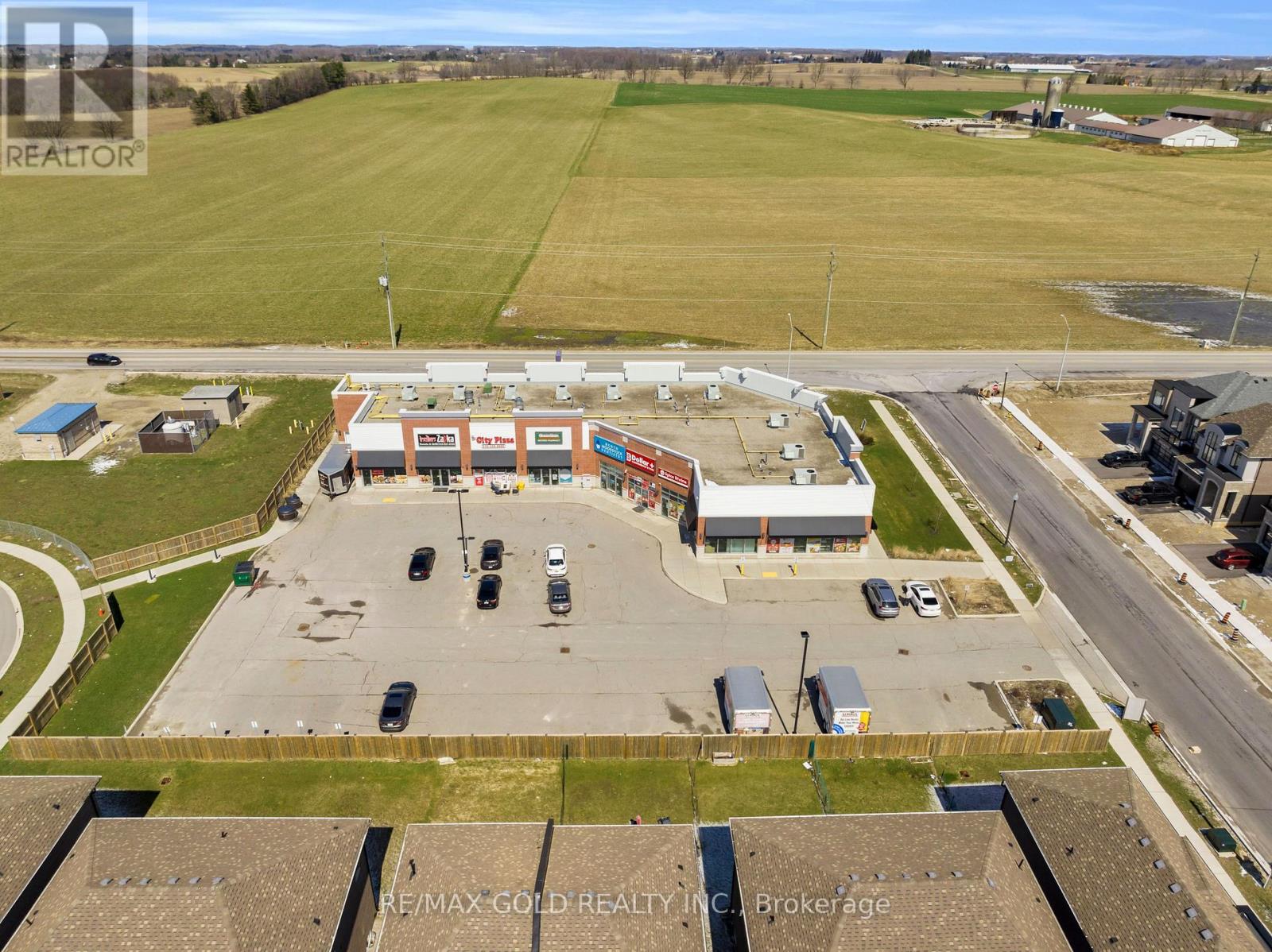 920 Sobeski Avenue, Woodstock, Ontario  N4T 0N7 - Photo 45 - X12971070