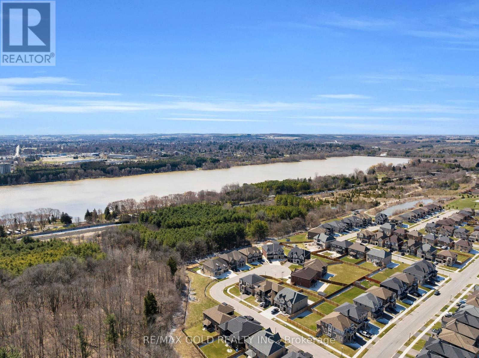 920 Sobeski Avenue, Woodstock, Ontario  N4T 0N7 - Photo 46 - X12971070