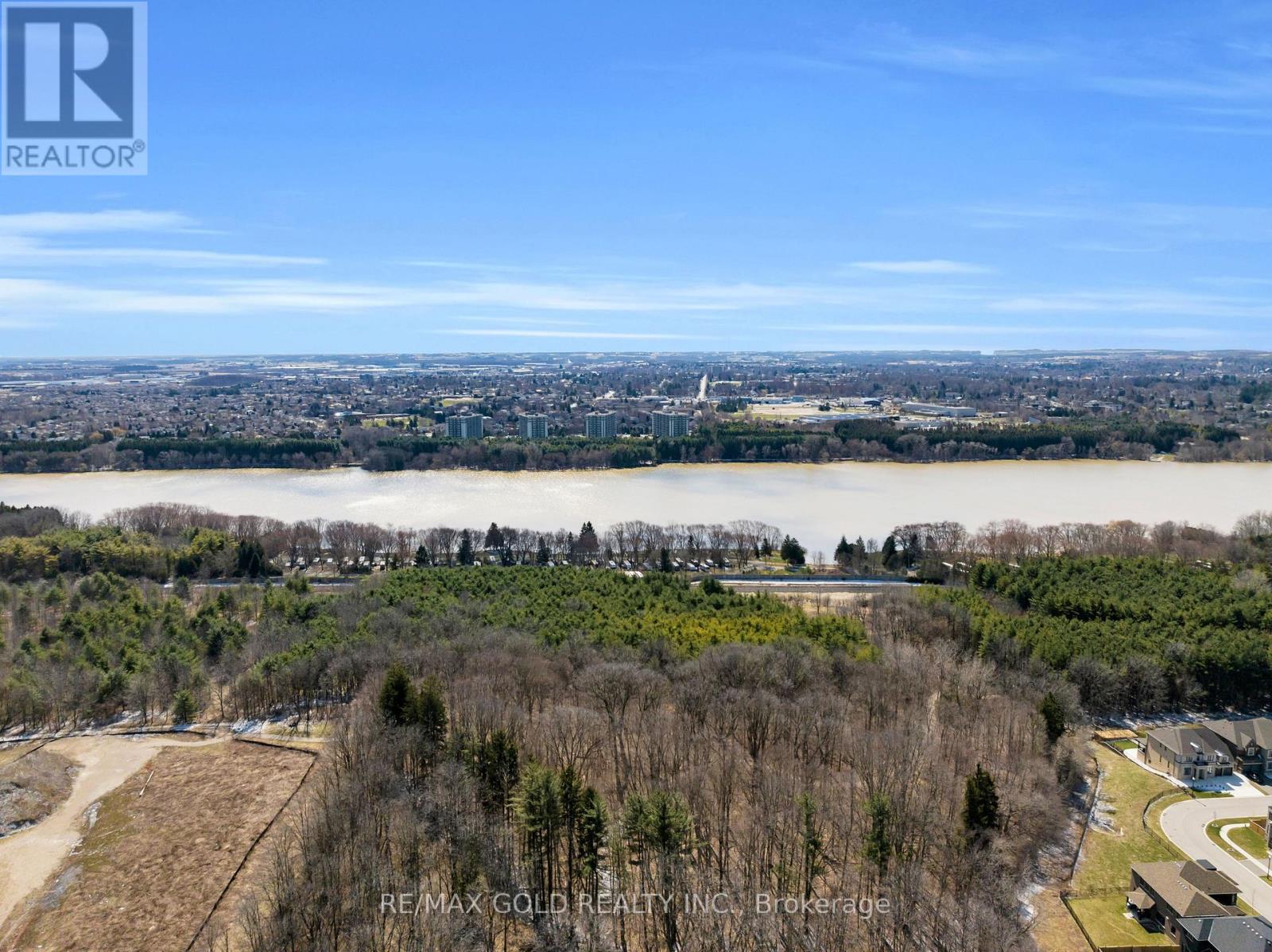 920 Sobeski Avenue, Woodstock, Ontario  N4T 0N7 - Photo 47 - X12971070