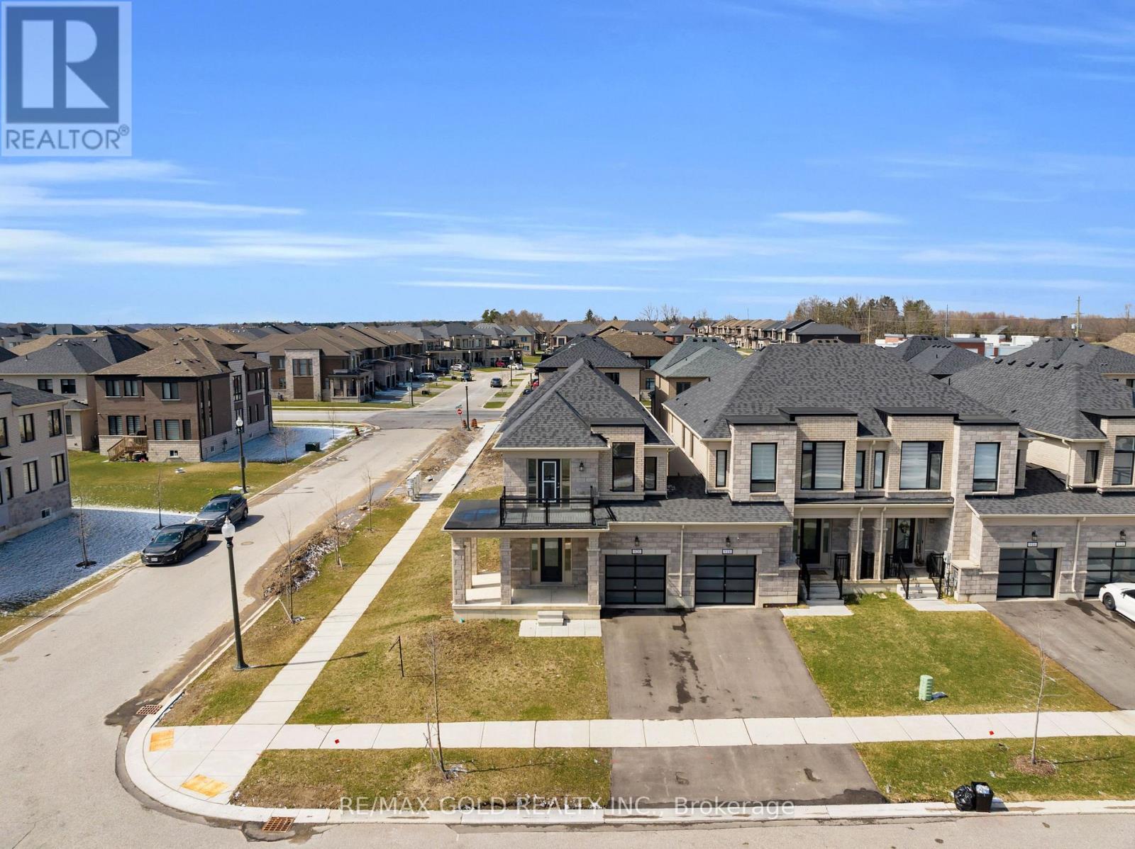 920 Sobeski Avenue, Woodstock, Ontario  N4T 0N7 - Photo 5 - X12971070