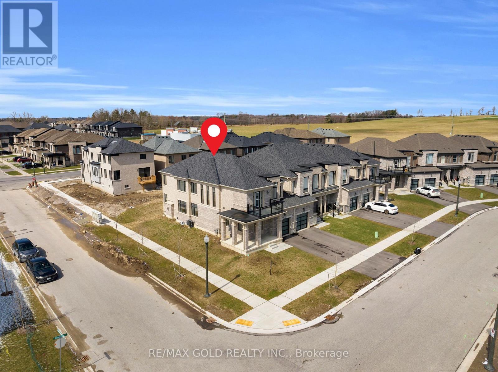 920 Sobeski Avenue, Woodstock, Ontario  N4T 0N7 - Photo 6 - X12971070