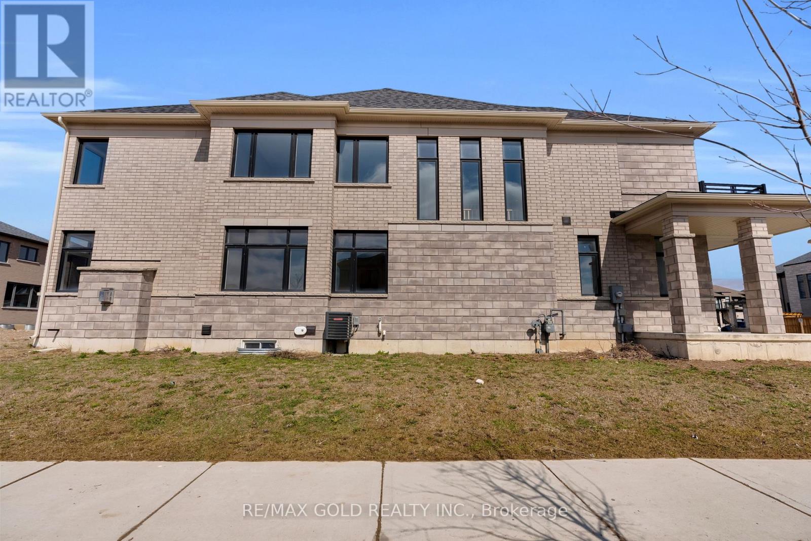 920 Sobeski Avenue, Woodstock, Ontario  N4T 0N7 - Photo 7 - X12971070