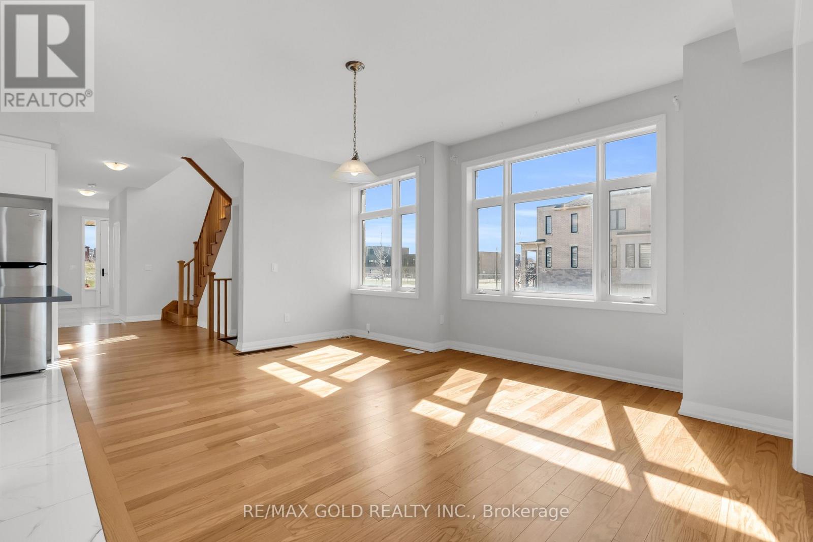 920 Sobeski Avenue, Woodstock, Ontario  N4T 0N7 - Photo 9 - X12971070