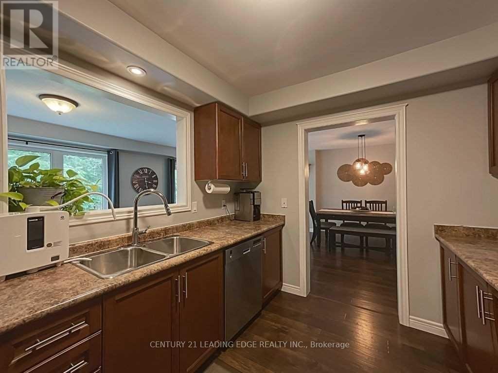 9 - 124 College Street, West Lincoln, Ontario  L0R 2A0 - Photo 10 - X12971080