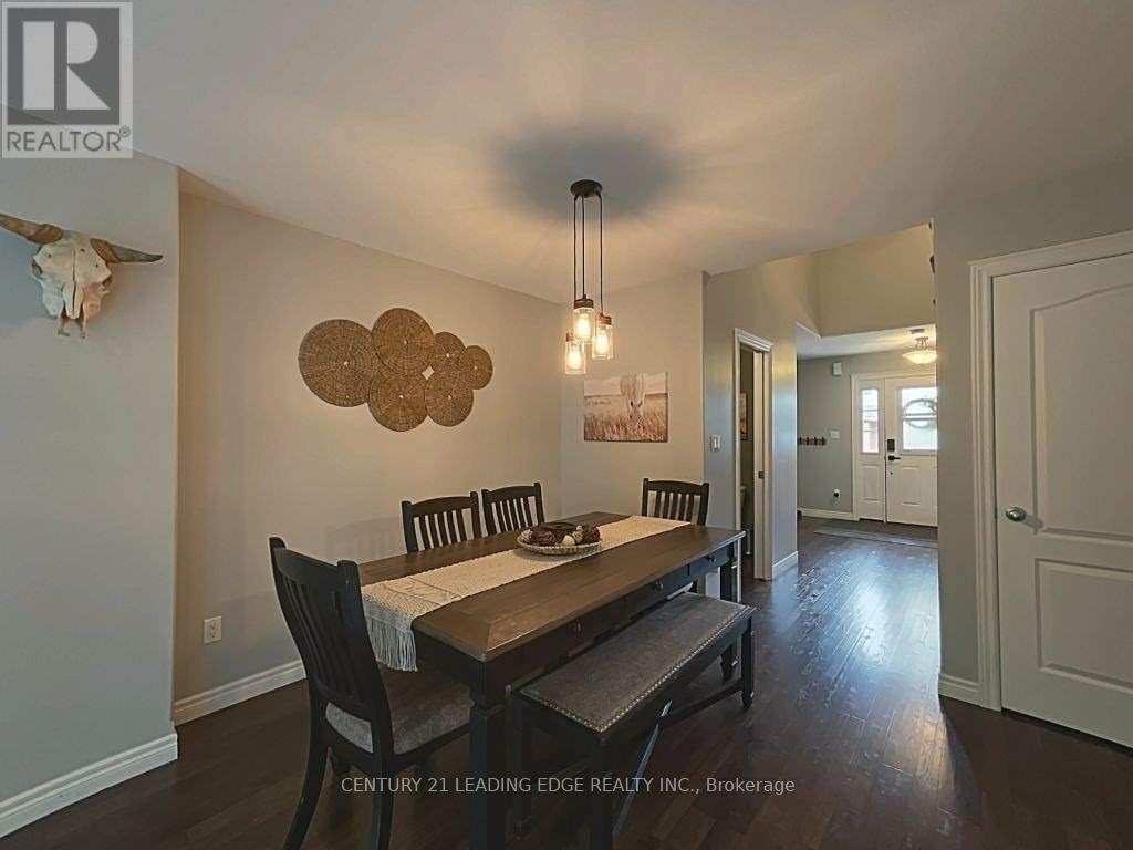 9 - 124 College Street, West Lincoln, Ontario  L0R 2A0 - Photo 11 - X12971080