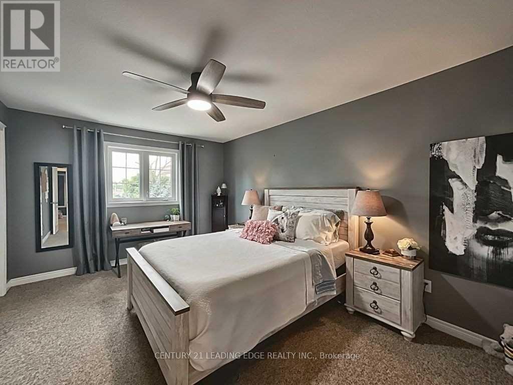 9 - 124 College Street, West Lincoln, Ontario  L0R 2A0 - Photo 12 - X12971080