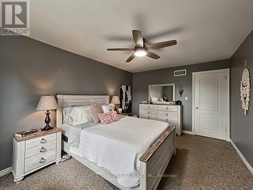 9 - 124 College Street, West Lincoln, Ontario  L0R 2A0 - Photo 13 - X12971080