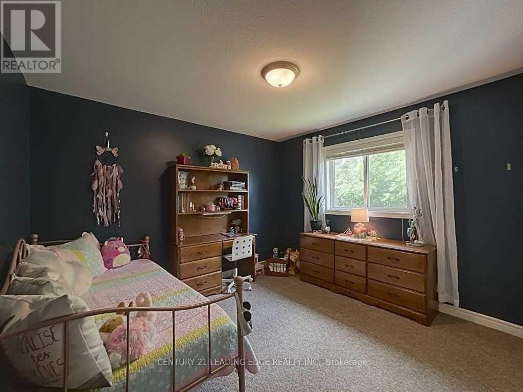 9 - 124 College Street, West Lincoln, Ontario  L0R 2A0 - Photo 14 - X12971080