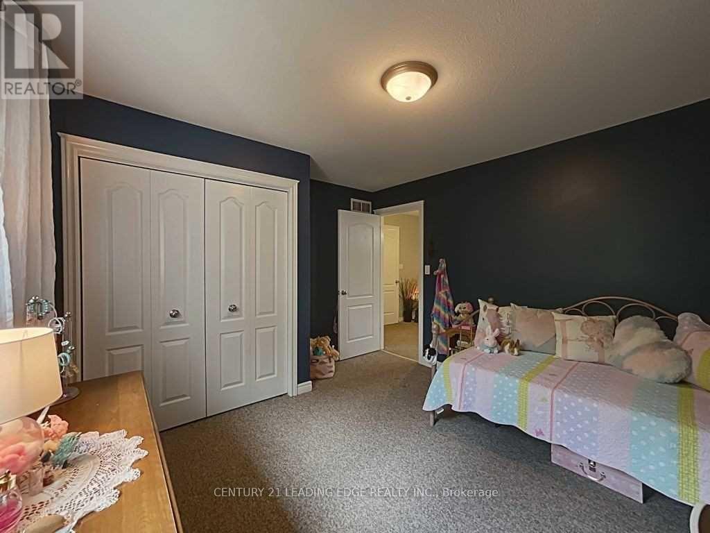 9 - 124 College Street, West Lincoln, Ontario  L0R 2A0 - Photo 15 - X12971080