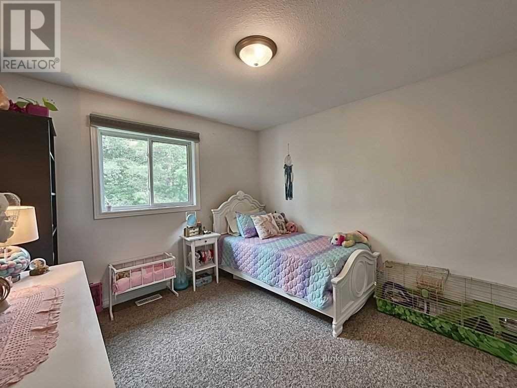 9 - 124 College Street, West Lincoln, Ontario  L0R 2A0 - Photo 17 - X12971080