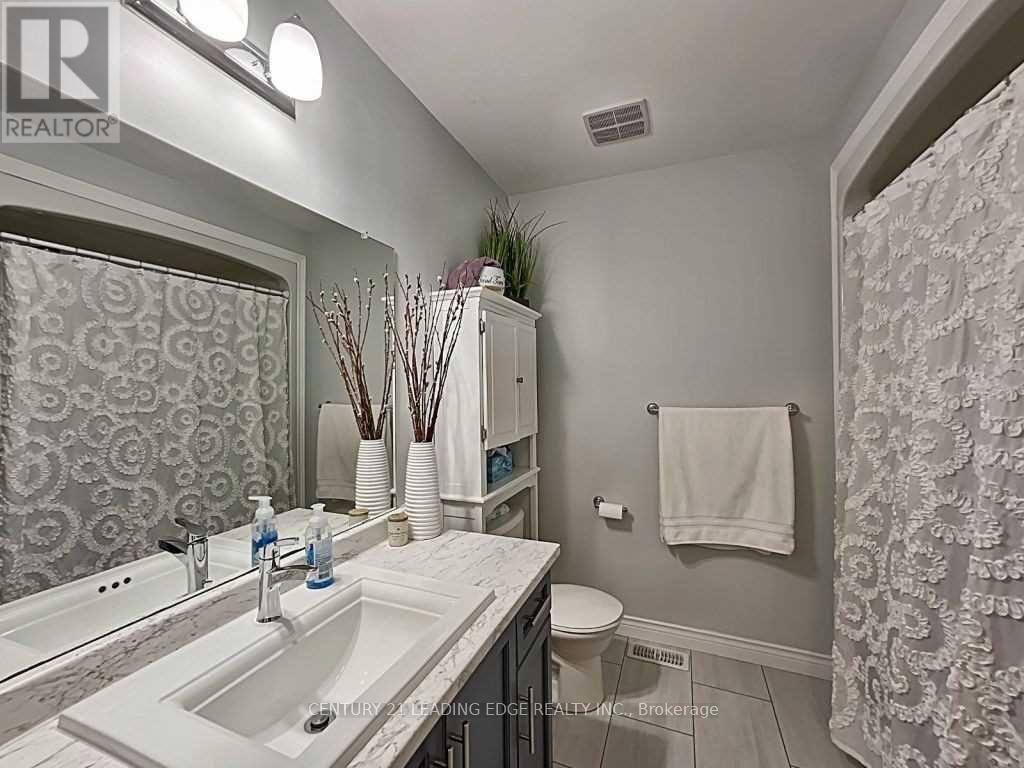 9 - 124 College Street, West Lincoln, Ontario  L0R 2A0 - Photo 18 - X12971080