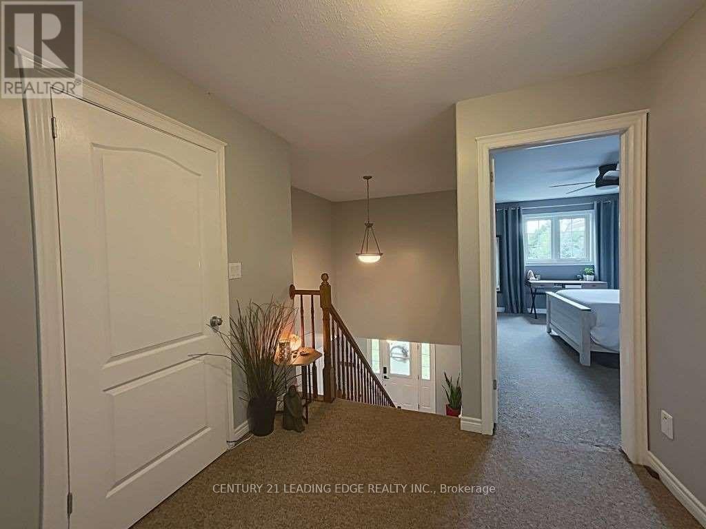 9 - 124 College Street, West Lincoln, Ontario  L0R 2A0 - Photo 19 - X12971080