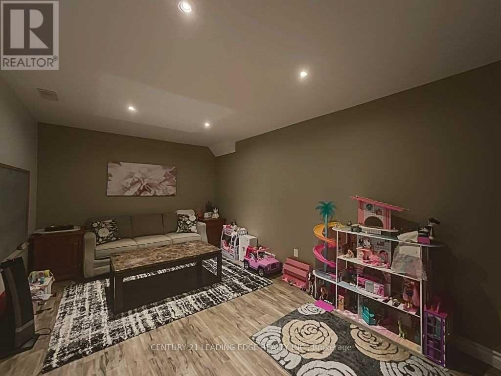 9 - 124 College Street, West Lincoln, Ontario  L0R 2A0 - Photo 20 - X12971080