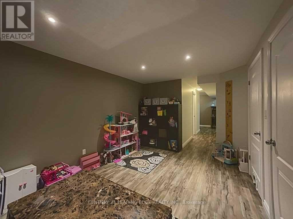 9 - 124 College Street, West Lincoln, Ontario  L0R 2A0 - Photo 21 - X12971080