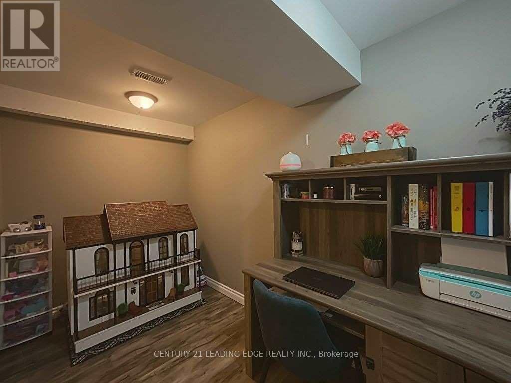 9 - 124 College Street, West Lincoln, Ontario  L0R 2A0 - Photo 23 - X12971080