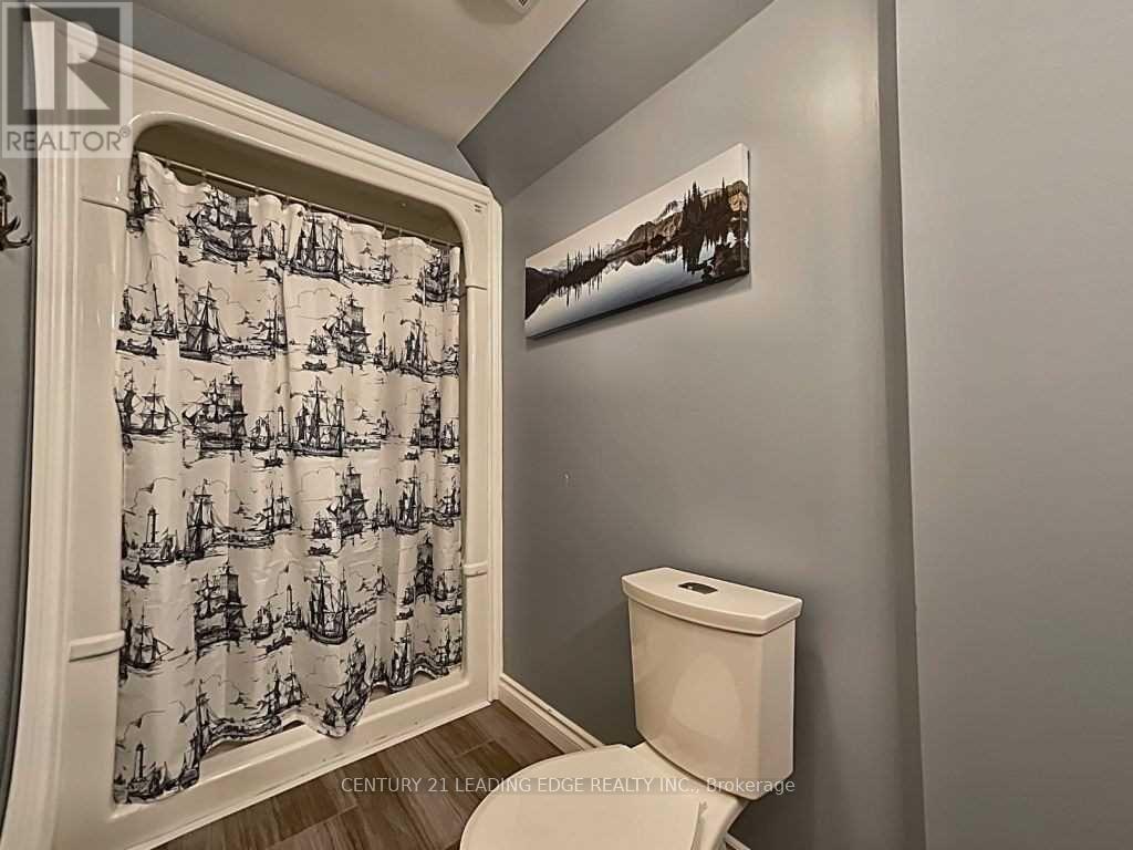 9 - 124 College Street, West Lincoln, Ontario  L0R 2A0 - Photo 24 - X12971080