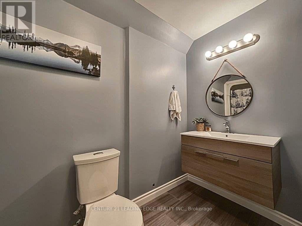 9 - 124 College Street, West Lincoln, Ontario  L0R 2A0 - Photo 25 - X12971080